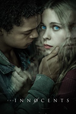 Watch The Innocents movies free on SFlix