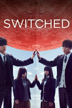 Watch free Switched movies Hd online on TinyZone