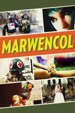 Enjoy Free HD Viewing of Marwencol on Putlocker