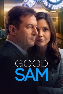 Watch free Good Sam full