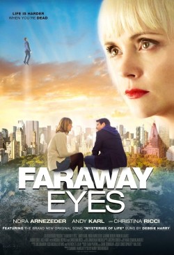 Enjoy Free HD Viewing of Faraway Eyes on Putlocker