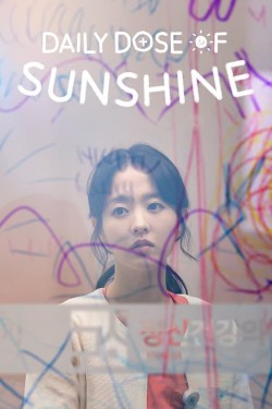 Watch free Daily Dose of Sunshine movies online - GoMovies