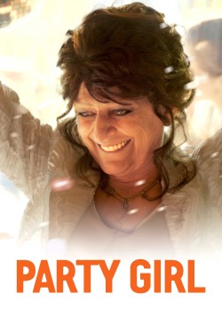 Watch Party Girl free online