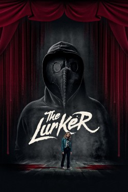 Enjoy Free HD Viewing of The Lurker on Putlocker