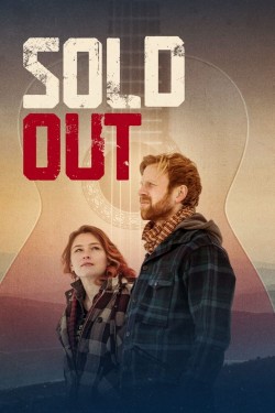 Free Sold Out movies HD online | Gomovies