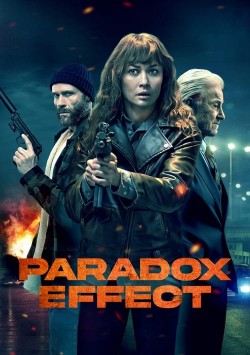 Watch free Paradox Effect movies Hd online Braflix Alternative