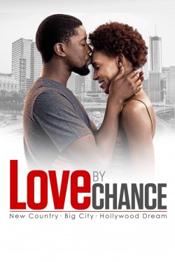 Enjoy Free HD Viewing of Love By Chance on Putlocker