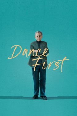 Watch Free Dance First Movies HD Online Soap2Day Site