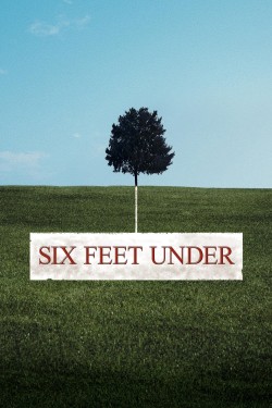 Watch free Six Feet Under movies Hd online on TinyZone