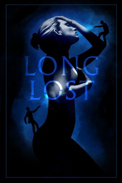 Watch Long Lost Full Movies HD Online Free Flixtor