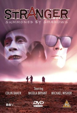 Free The Stranger movies HD online | Gomovies