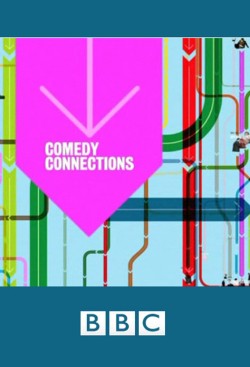 Watch Comedy Connections movies free AniWave