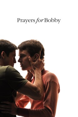 Watch Free Prayers for Bobby Movies HD Online Soap2Day Site