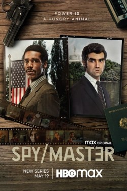 Watch free Spy/Master movies Hd online on TinyZone