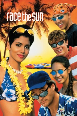 Watch free Race the Sun movies online - GoMovies