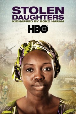 Watch free Stolen Daughters: Kidnapped By Boko Haram movies online on on 123Movies Alternatives site