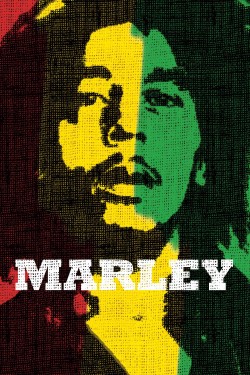 Watch Free Marley Movies Full HD Online