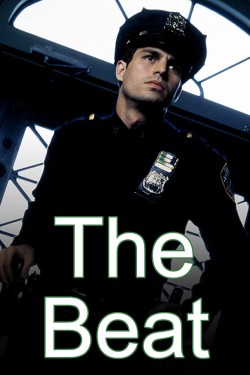 Enjoy Free HD Viewing of The Beat on Putlocker