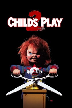 Watch free Child's Play 2 movies Hd online on TinyZone