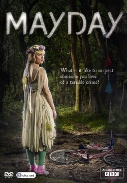 Enjoy Free HD Viewing of Mayday on Putlocker