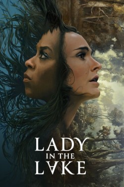 Lady in the Lake-online-free