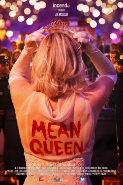 Stream Psycho Prom Queen Movies for Free in HD Online M4uHD