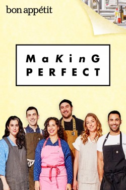 Watch Free Making Perfect Movies HD 1080p Gomovies