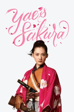 Watch Free Yae's Sakura Movies Full HD