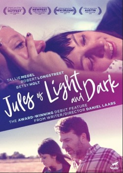 Watch Free Jules of Light and Dark Full Movies HD Online Vumoo