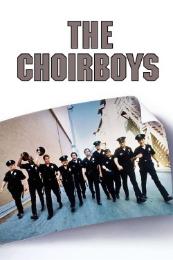 Watch Free The Choirboys Full Movies HD Online Vumoo