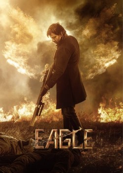 Watch free Eagle full