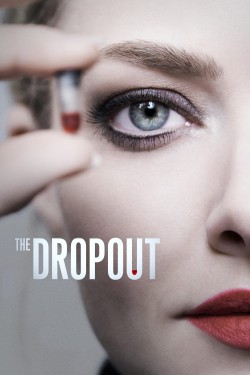 watch The Dropout movies free online Sflix