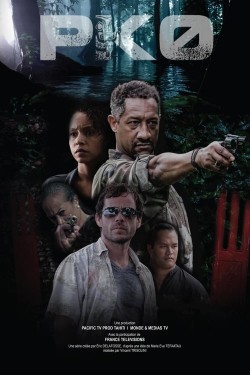 Watch Free Tahiti PK.0 Movies Online on TheFlixer Alternatives site