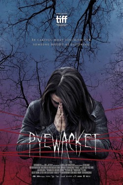 Watch free Pyewacket full