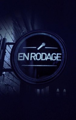 Watch Free En rodage Movies HD Free MyFlixer