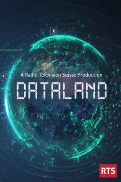 Watch free DataLand movies Hd online SolarMovie Alternative