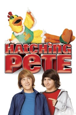 Watch Free Hatching Pete Movies Full HD Online - Soap2Day