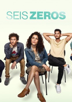 Watch Free Six Zeros Movies Full HD Online