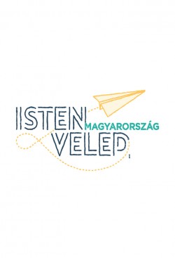 Watch Isten veled, Magyarország! free online