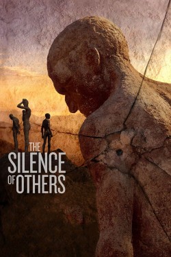 Watch Free The Silence of Others Movies HD Online - Gomovies