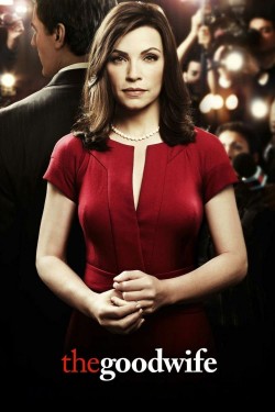 Watch free The Good Wife movies online - GoMovies