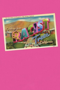 Watch free HD Racist Trees movies online Yesmovies