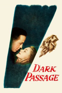 Watch free Dark Passage full