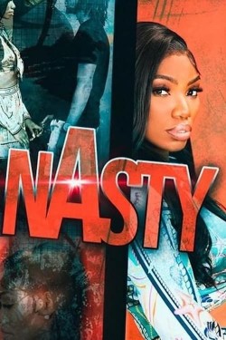 Watch Nasty Full Movies HD Online Free Flixtor