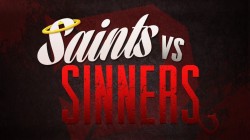 Watch free Saints & Sinners hd online