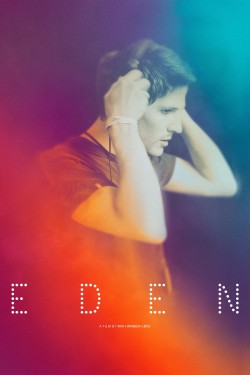 Watch free Eden full