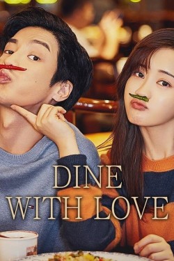 Watch Dine with Love free online