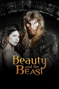 Watch free Beauty and the Beast movies Hd online on TinyZone