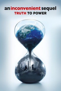 Watch free An Inconvenient Sequel: Truth to Power movies online on on 123Movies Alternatives site