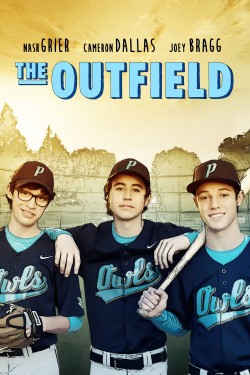 Watch free The Outfield movies Hd online on TinyZone